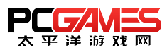 深度視訊